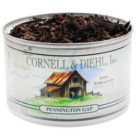 Cornell & Diehl Pennington Gap 2oz