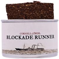 Cornell & Diehl Blockade Runner 2oz