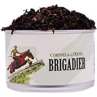 Cornell & Diehl Brigadier 2oz