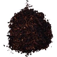 Cornell & Diehl Brigadier 2oz
