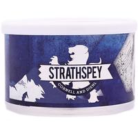 Cornell & Diehl Strathspey 2oz