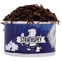 Cornell & Diehl Strathspey 2oz