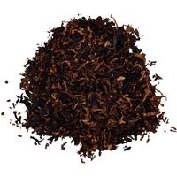 Cornell & Diehl Strathspey 2oz