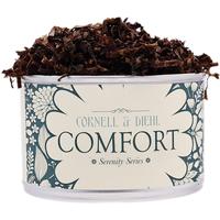 Cornell & Diehl Comfort 2oz