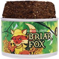 Cornell & Diehl Briar Fox 2oz