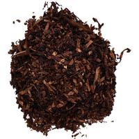 Cornell & Diehl Junkyard Dawg 2oz