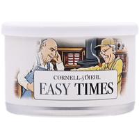 Cornell & Diehl Easy Times 2oz