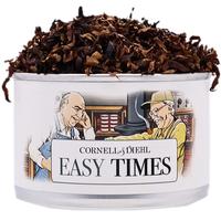 Cornell & Diehl Easy Times 2oz