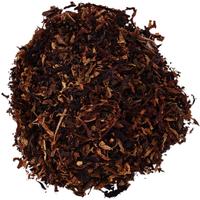 Cornell & Diehl Bridge Mixture 2oz