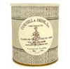 Cornell & Diehl Plantation Evening 8oz