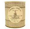 Cornell & Diehl Yale Mixture 8oz