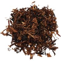 Cornell & Diehl Adagio 2oz