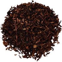 Cornell & Diehl Adagio 2oz
