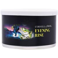 Cornell & Diehl Evening Rise 2oz
