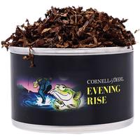 Cornell & Diehl Evening Rise 2oz
