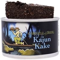 Cornell & Diehl Kajun Kake 2oz
