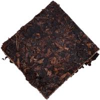 Cornell & Diehl Kajun Kake 2oz
