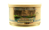 Cornell & Diehl Safe Harbor Flake 2oz