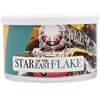 Cornell & Diehl Star of the East Flake 2oz