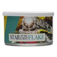 Cornell & Diehl Star of the East Flake 2oz