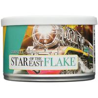 Cornell & Diehl Star of the East Flake 2oz