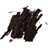 Cornell & Diehl Star of the East Flake 2oz