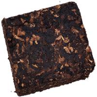 Cornell & Diehl Pirate Kake 2oz