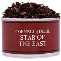 Cornell & Diehl Star of the East 2oz