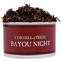 Cornell & Diehl Bayou Night 2oz