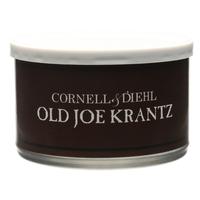 Cornell & Diehl Old Joe Krantz 2oz