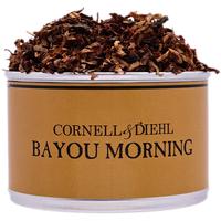 Cornell & Diehl Bayou Morning 2oz