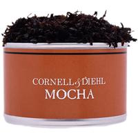Cornell & Diehl Mocha 2oz
