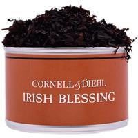 Cornell & Diehl Irish Blessing 2oz