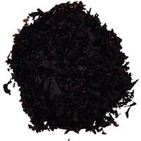 Cornell & Diehl Green River Vanilla 2oz