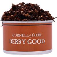 Cornell & Diehl Berry Good 2oz