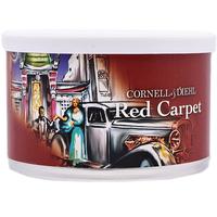 Cornell & Diehl Red Carpet 2oz