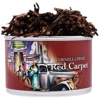 Cornell & Diehl Red Carpet 2oz