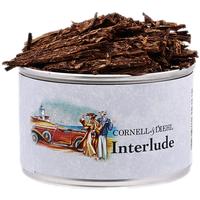 Cornell & Diehl Interlude 2oz
