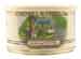 Cornell & Diehl Elegant Emu 2oz - Discontinued