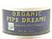 Cornell & Diehl Organic Pipe Dreams 2oz