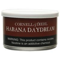 Cornell & Diehl Habana Daydream 2oz