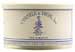 Cornell & Diehl Strawberry Cavendish 2oz