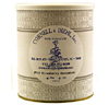 Cornell & Diehl Strawberry Cavendish 8oz