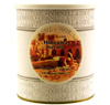 Cornell & Diehl Milk & Honey 8oz