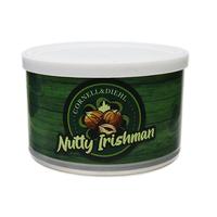 Cornell & Diehl: Nutty Irishman 2oz