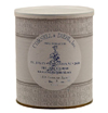 Cornell & Diehl Jamaican Rum 8oz