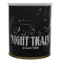 Cornell & Diehl Night Train 8oz