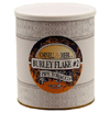 Cornell & Diehl Burley Flake #2 8oz