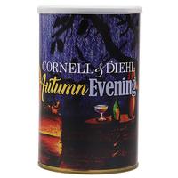 Cornell & Diehl Autumn Evening 16oz