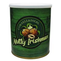 Cornell & Diehl: Nutty Irishman 8oz